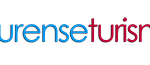logo-footer