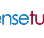 logo-footer-retina