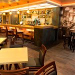 hotel-novo-candido-3
