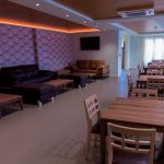 hotel-novo-candido-4