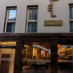 hotel-novo-candido-5