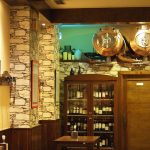 bar-orellas-010