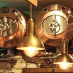 bar-orellas-012