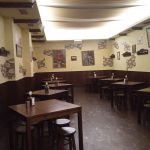 bar-orellas-013