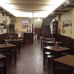 bar-orellas-014
