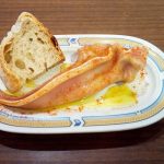 bar-orellas-015