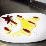 bar-orellas-04
