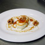 bar-orellas-05