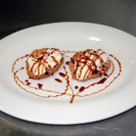 bar-orellas-06