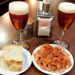 bar-orellas-07