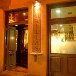 bar-orellas-08