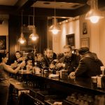 bar-orellas-09