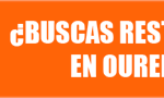 bannerrestaurantes468